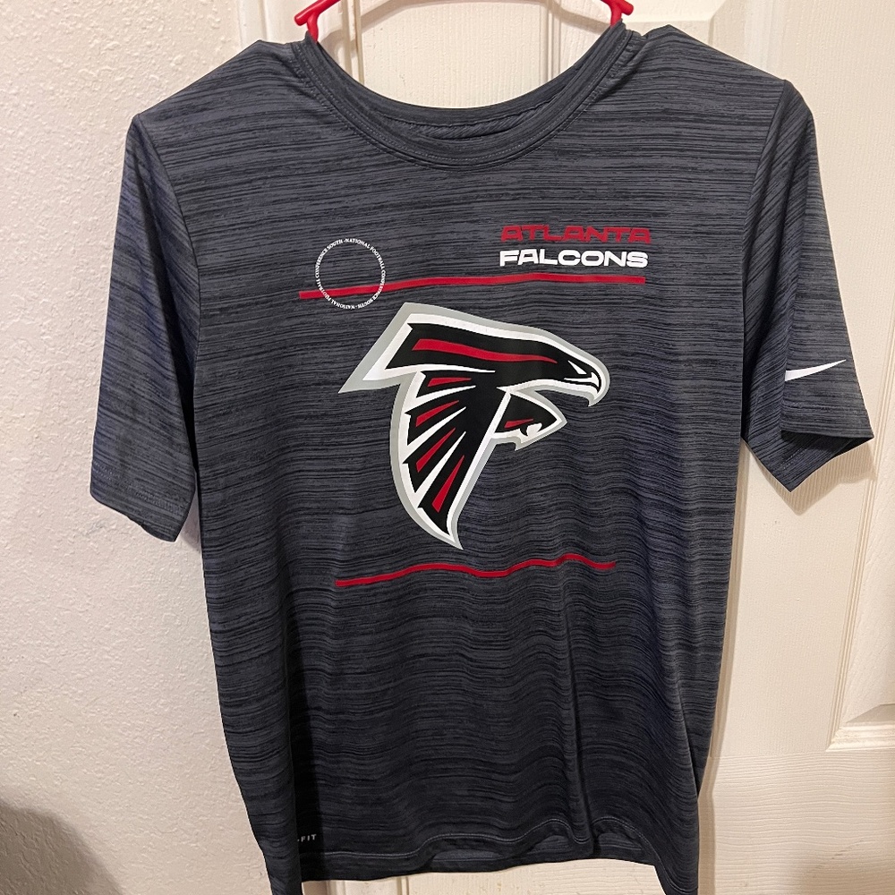 Atlanta Falcons T-Shirt